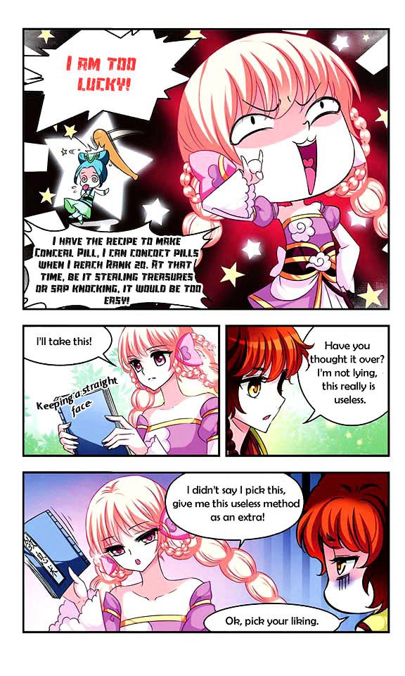 Page 19 of Chapter 18