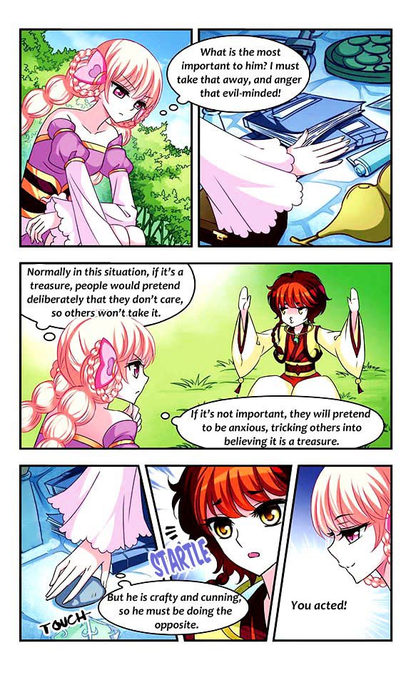 Page 20 of Chapter 18