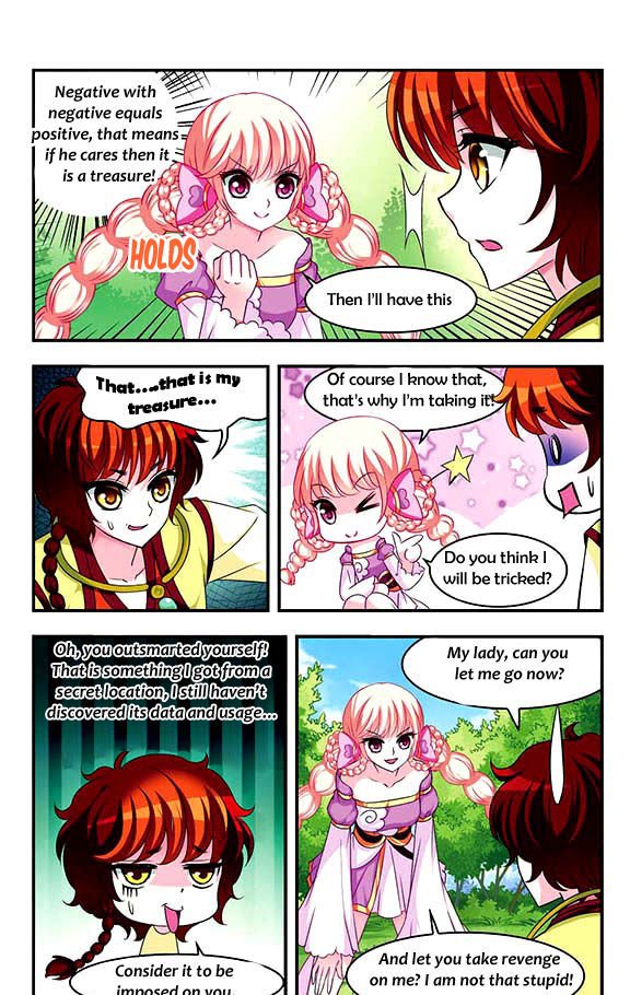 Page 21 of Chapter 18