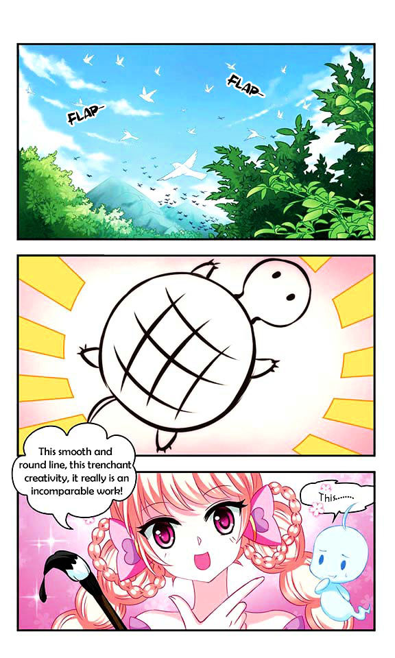 Page 22 of Chapter 18
