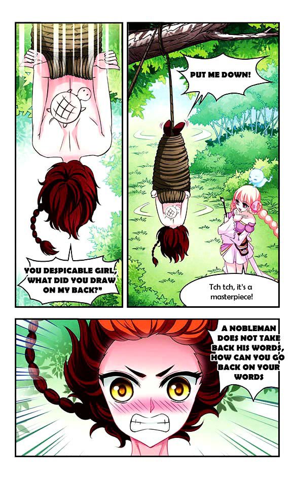 Page 23 of Chapter 18