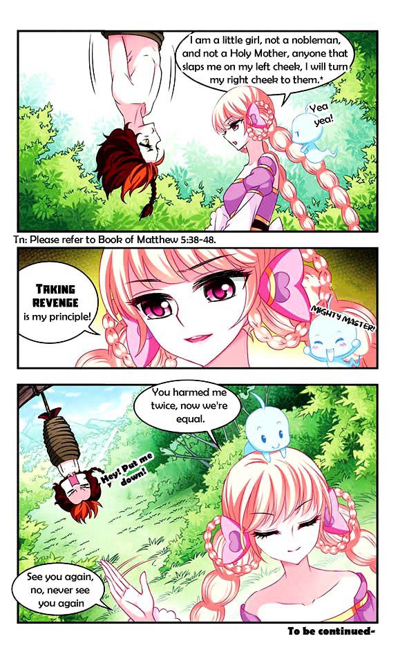 Page 24 of Chapter 18