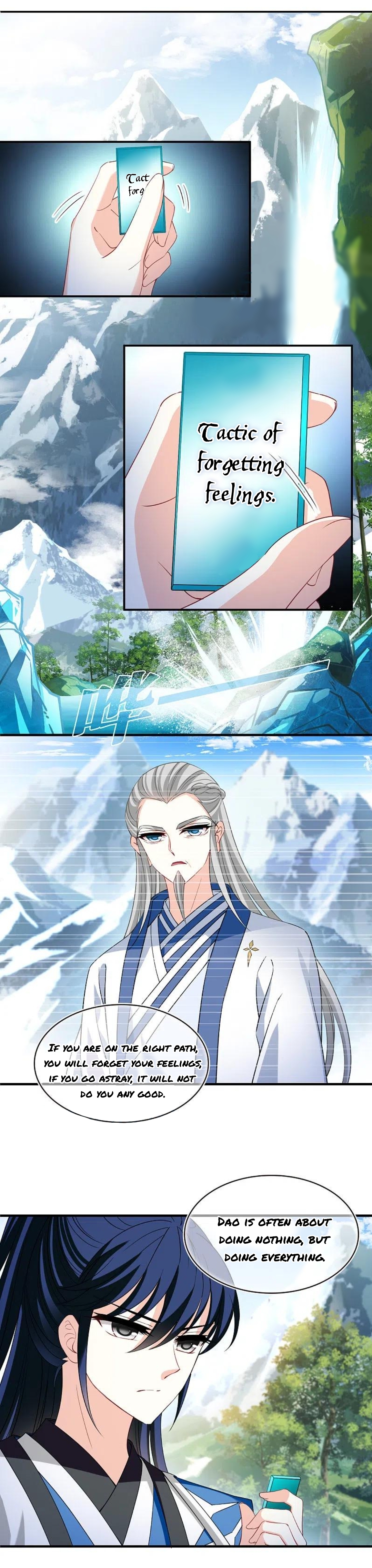 Page 4 of Chapter 180