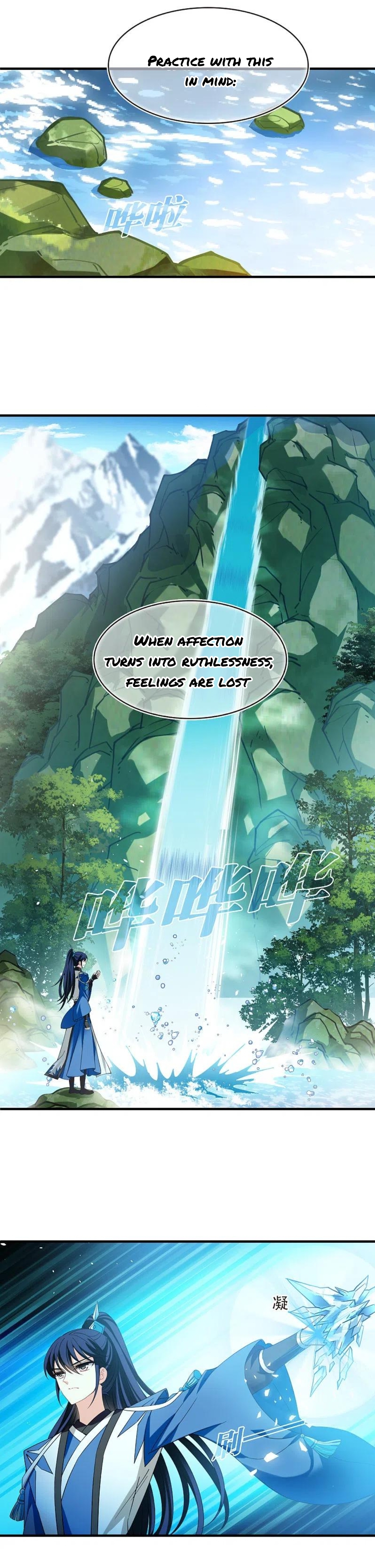 Page 5 of Chapter 180