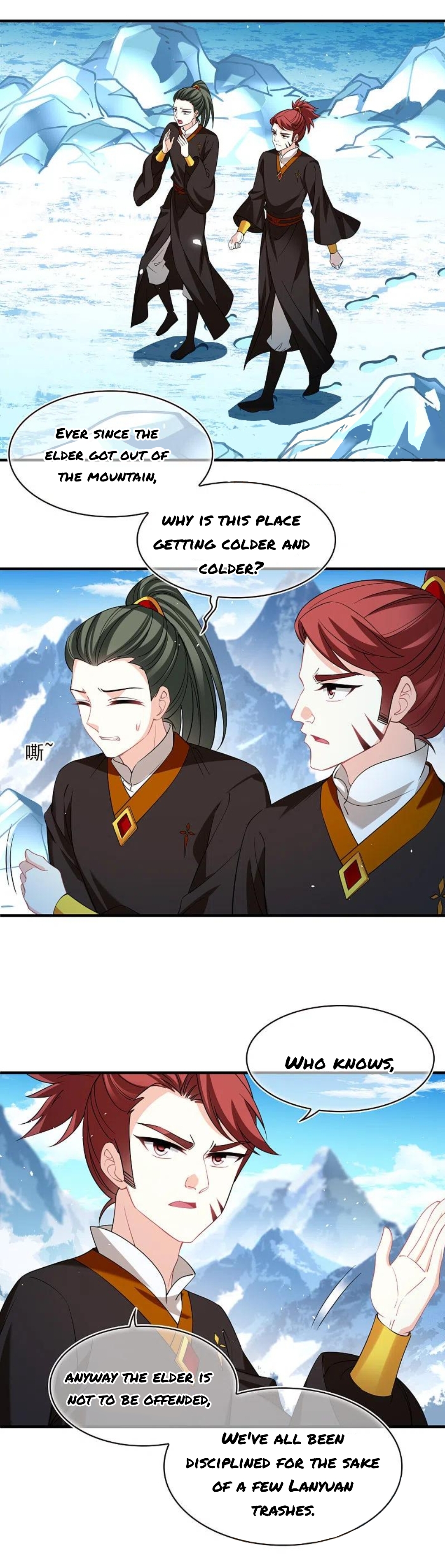 Page 8 of Chapter 180