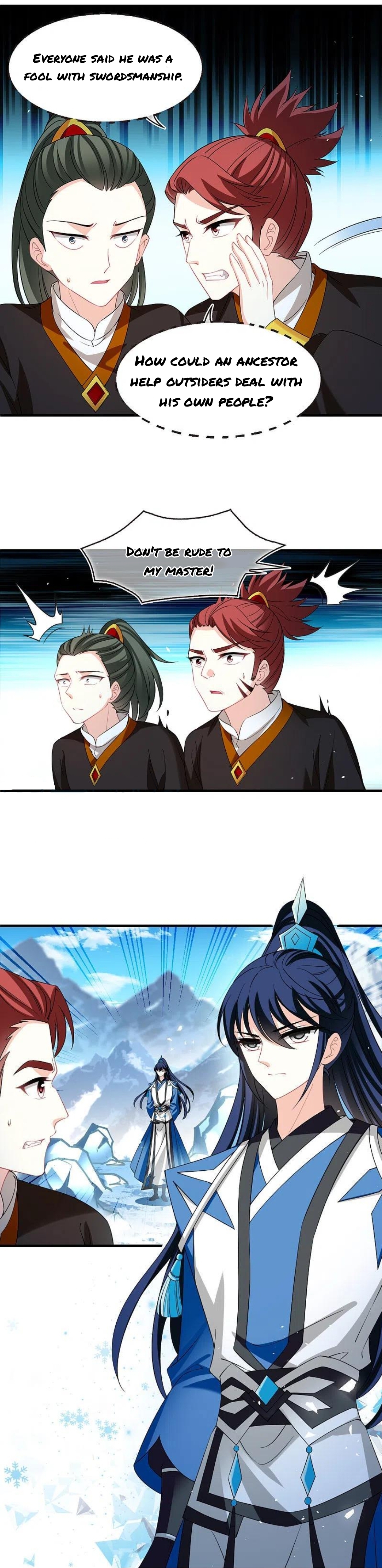 Page 9 of Chapter 180