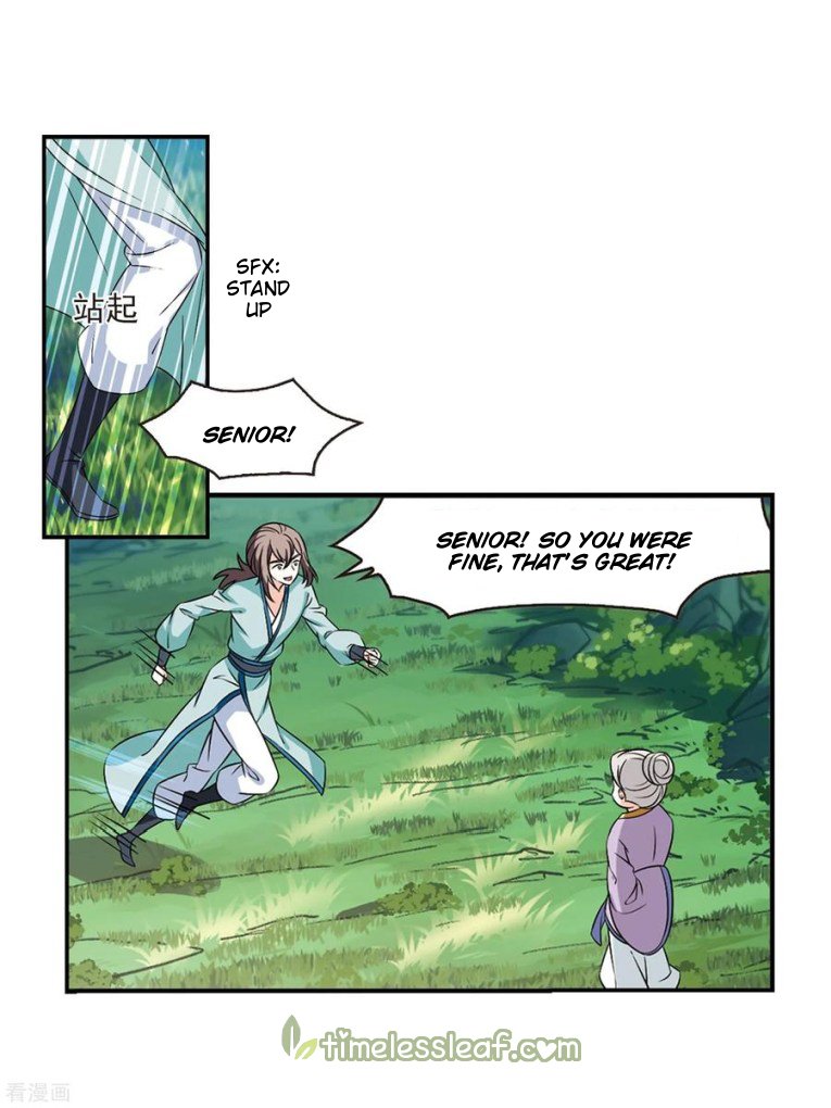 Page 4 of Chapter 180.2
