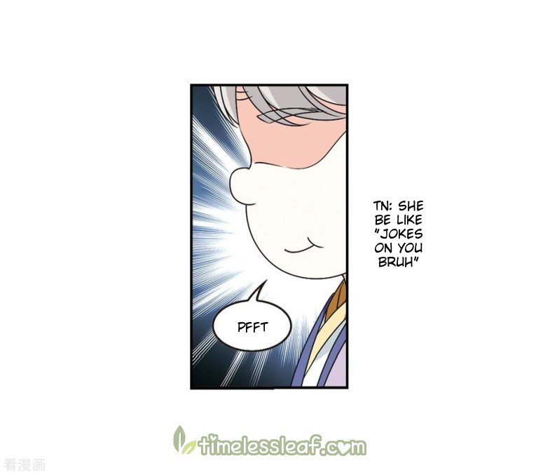 Page 6 of Chapter 180.2