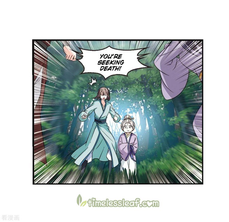Page 9 of Chapter 180.2