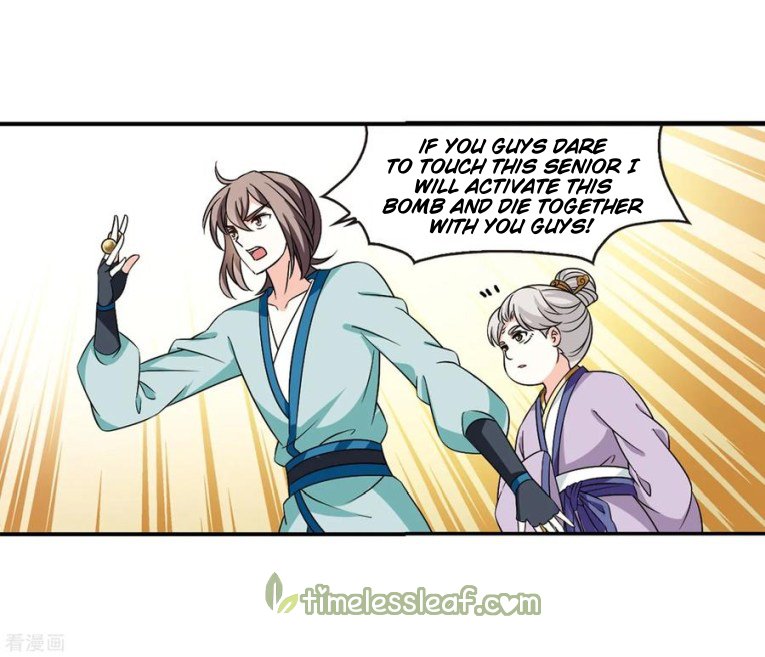 Page 10 of Chapter 180.2
