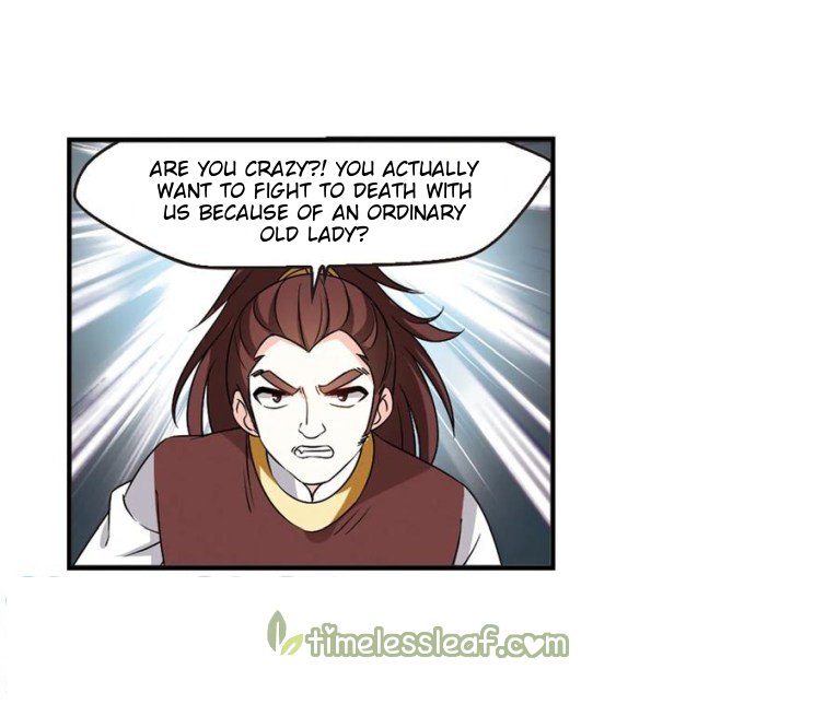 Page 11 of Chapter 180.2