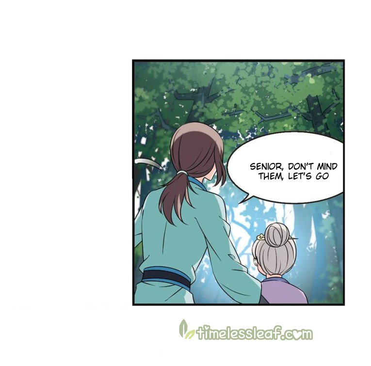 Page 14 of Chapter 180.2