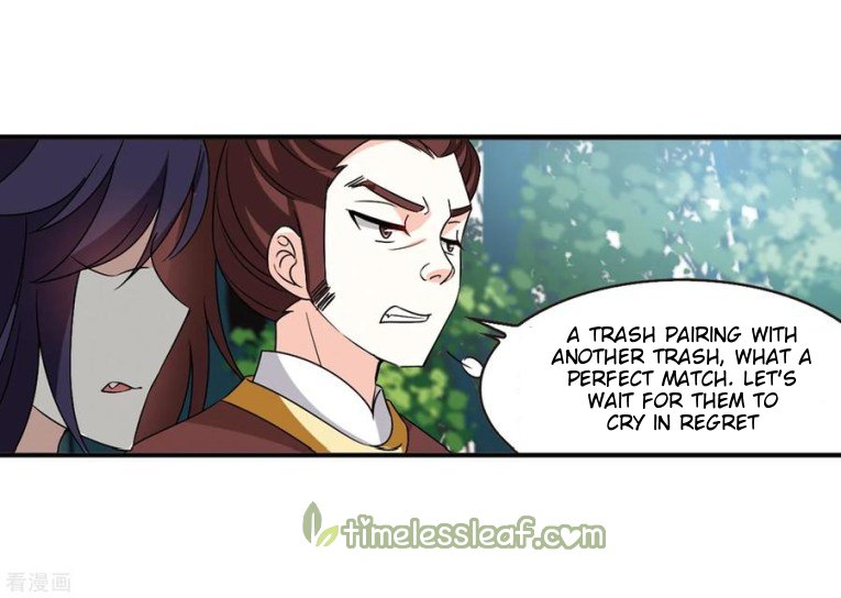 Page 16 of Chapter 180.2