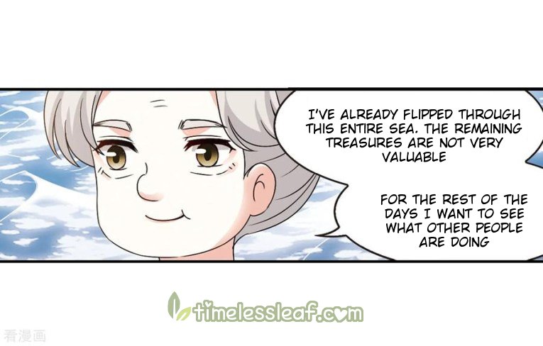Page 7 of Chapter 180.1