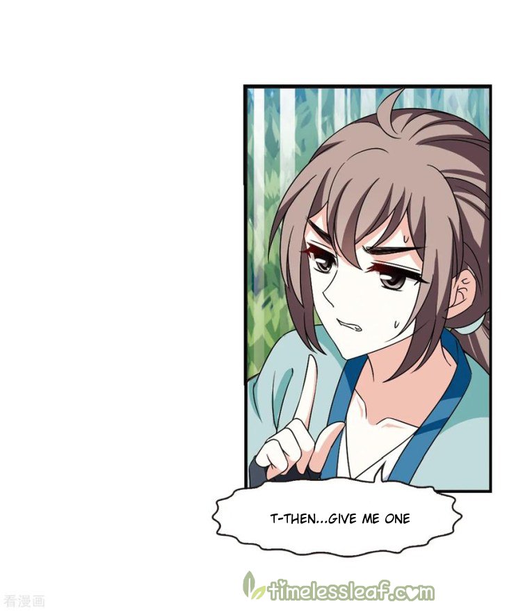 Page 10 of Chapter 180.1