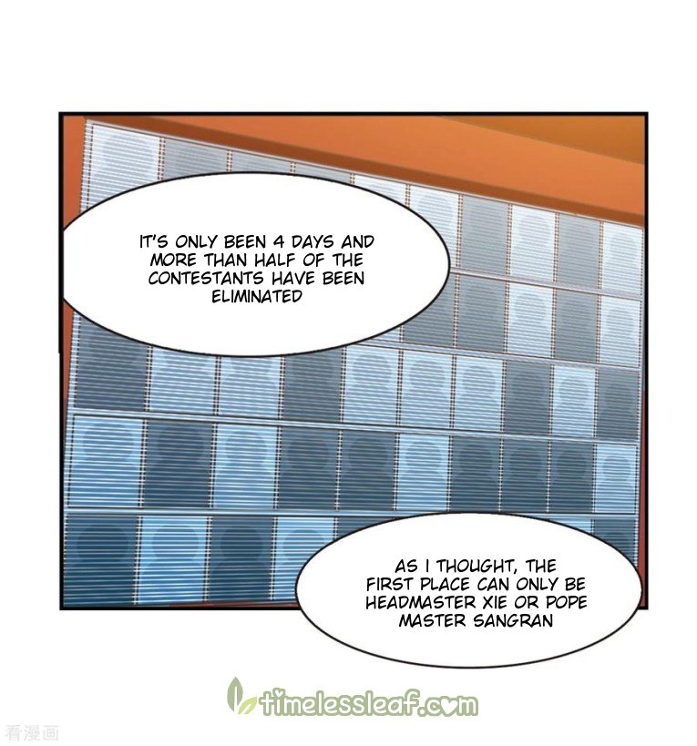 Page 2 of Chapter 181