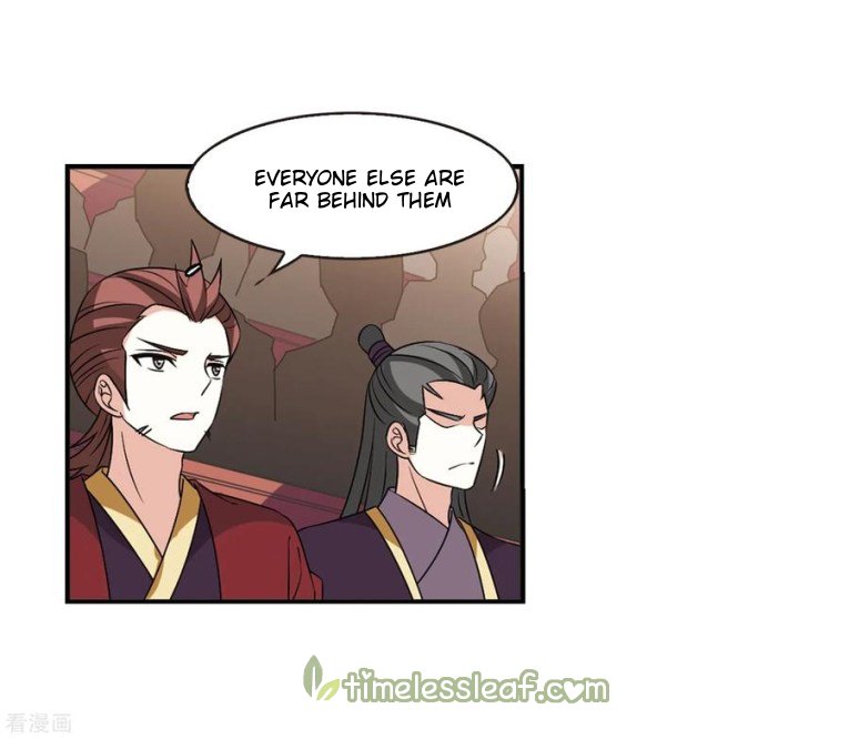Page 4 of Chapter 181