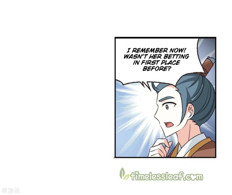 Page 8 of Chapter 181