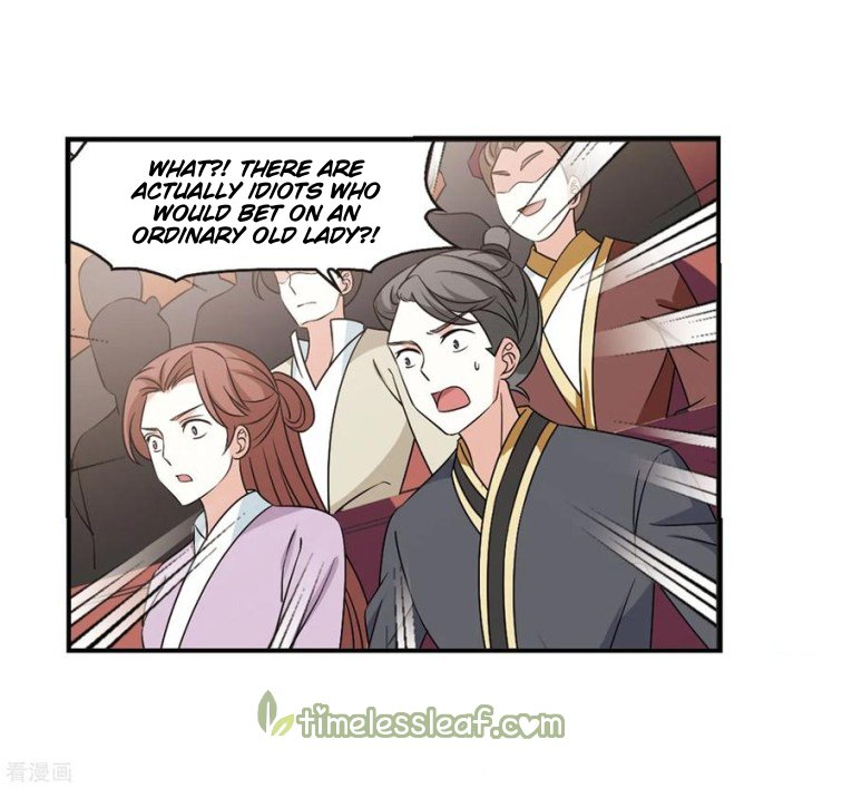 Page 9 of Chapter 181