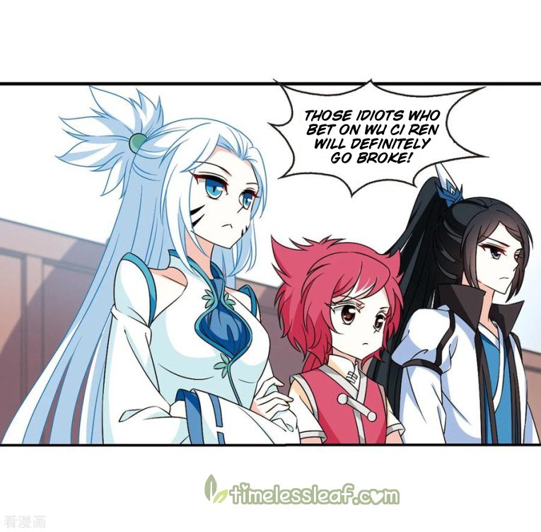 Page 10 of Chapter 181