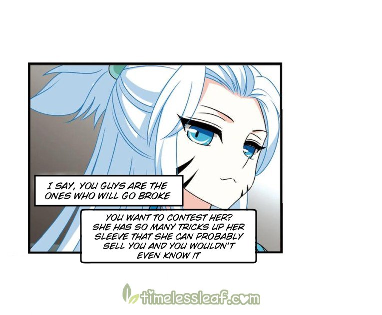 Page 11 of Chapter 181