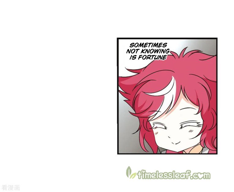 Page 12 of Chapter 181