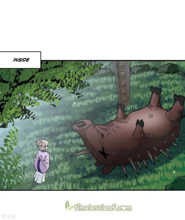 Page 3 of Chapter 181.5