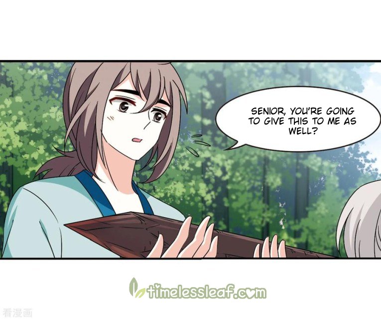 Page 6 of Chapter 181.5