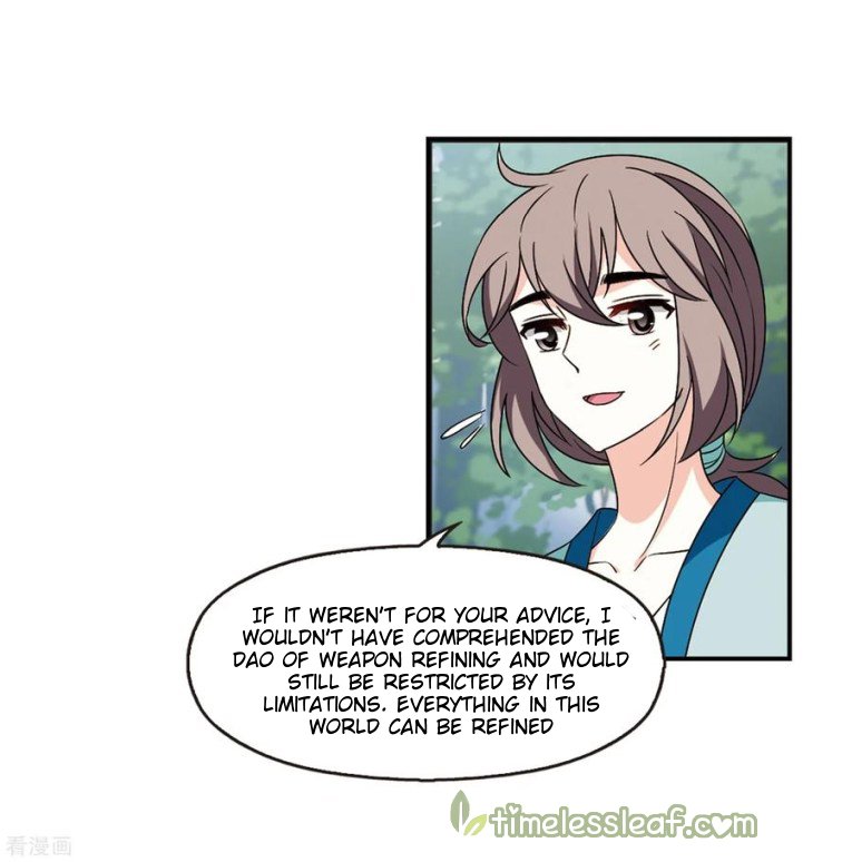 Page 8 of Chapter 181.5