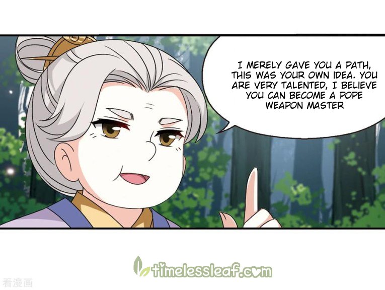 Page 9 of Chapter 181.5