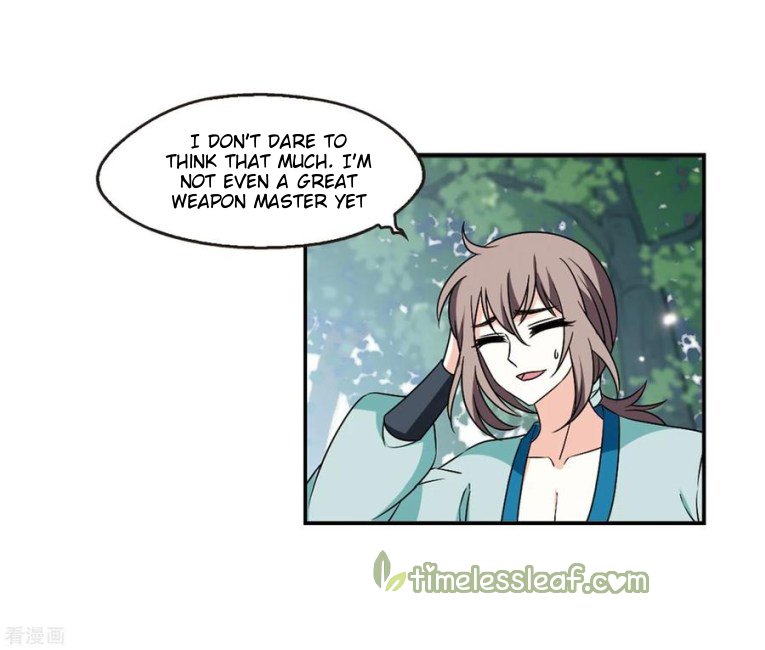 Page 11 of Chapter 181.5