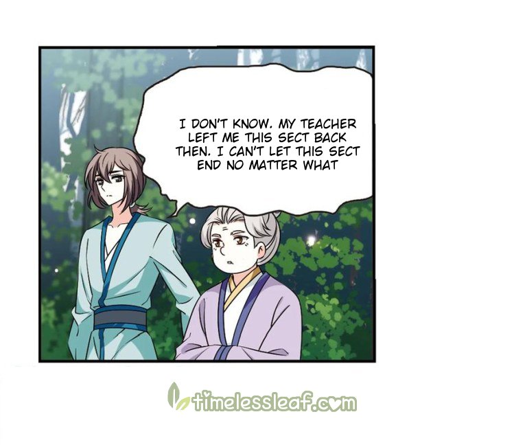 Page 13 of Chapter 181.5