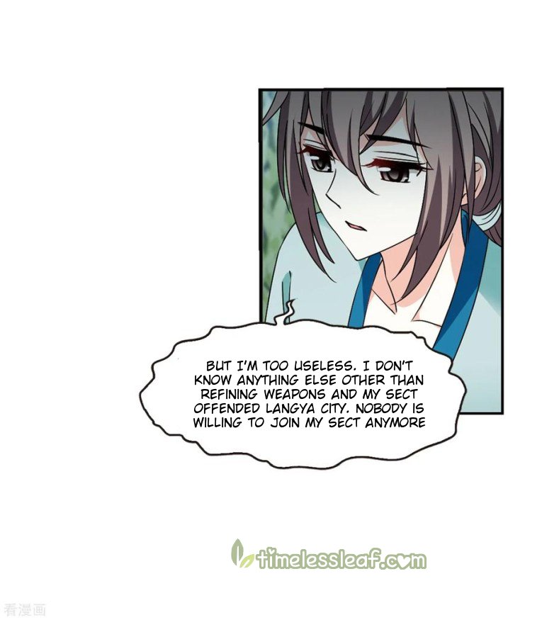 Page 14 of Chapter 181.5
