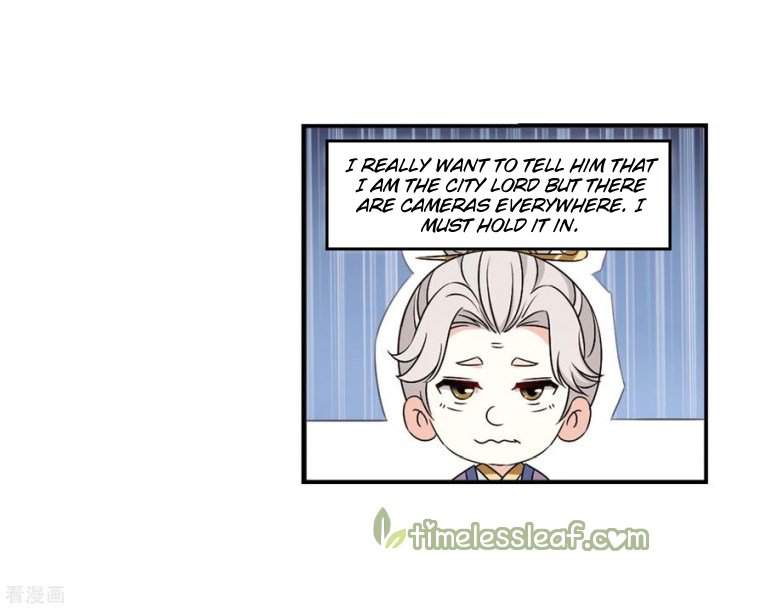 Page 3 of Chapter 182.1