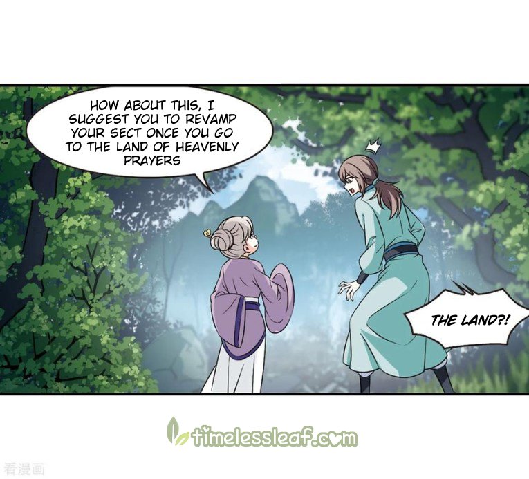 Page 4 of Chapter 182.1