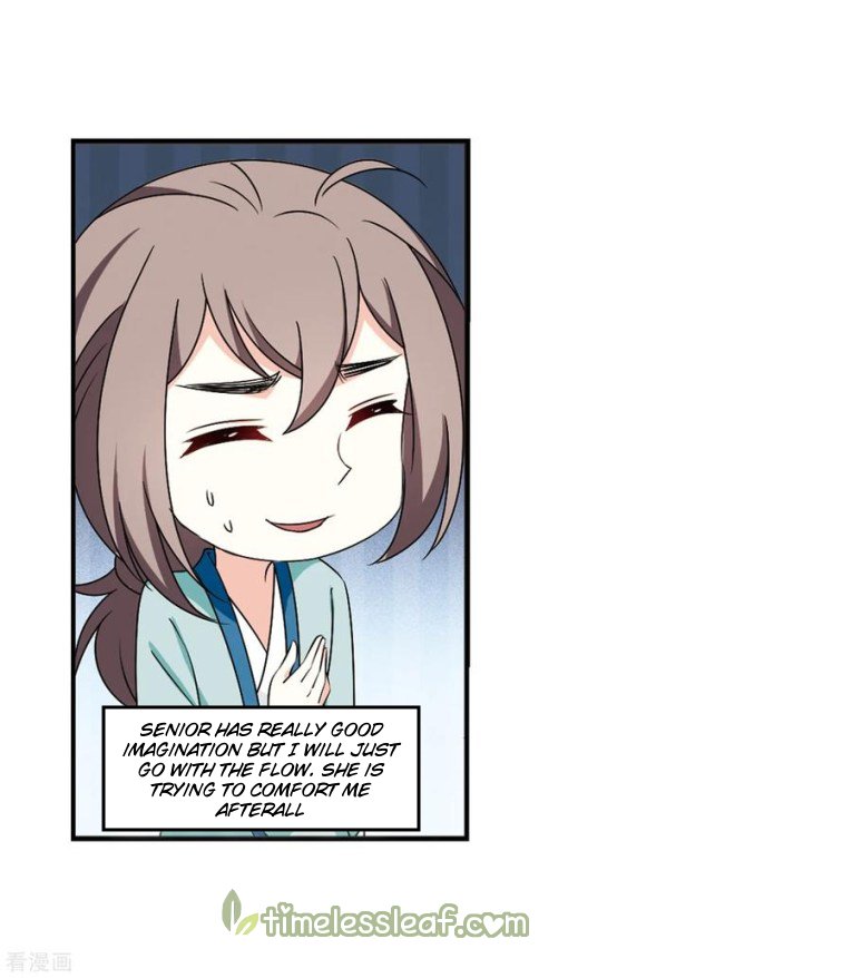 Page 5 of Chapter 182.1