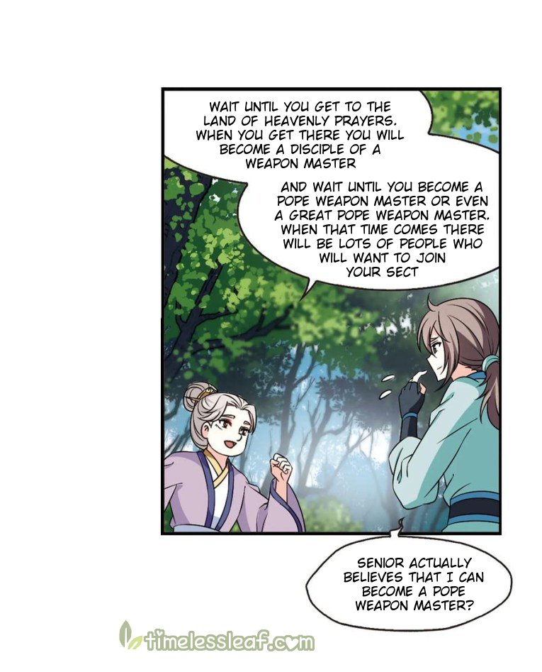 Page 6 of Chapter 182.1
