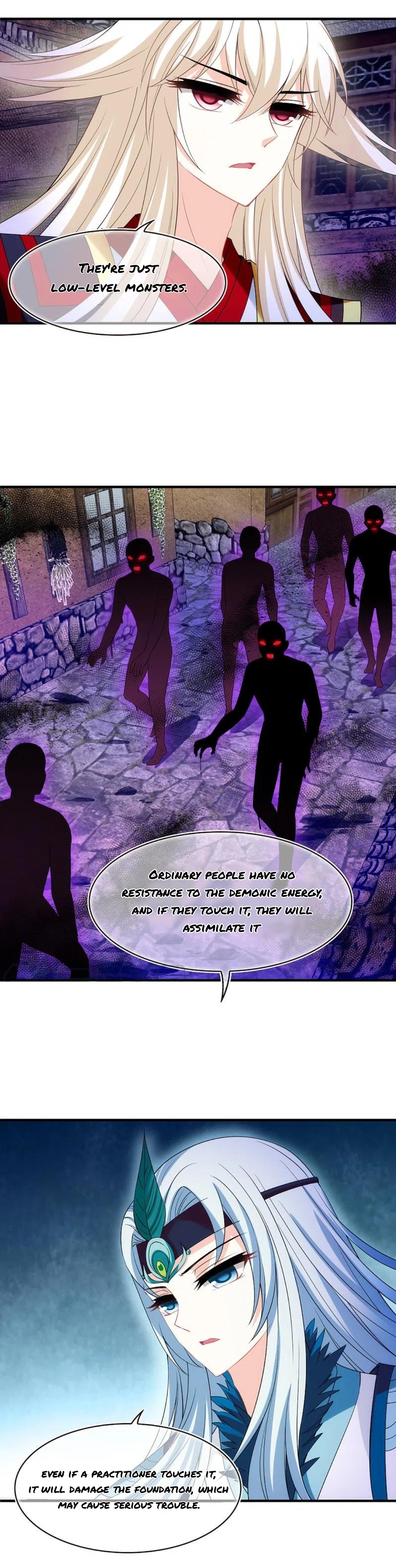 Page 7 of Chapter 182