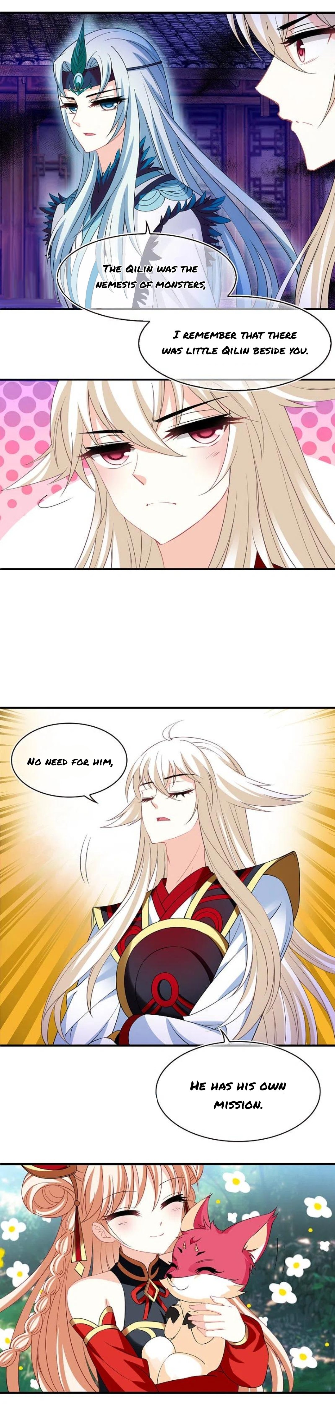 Page 8 of Chapter 182