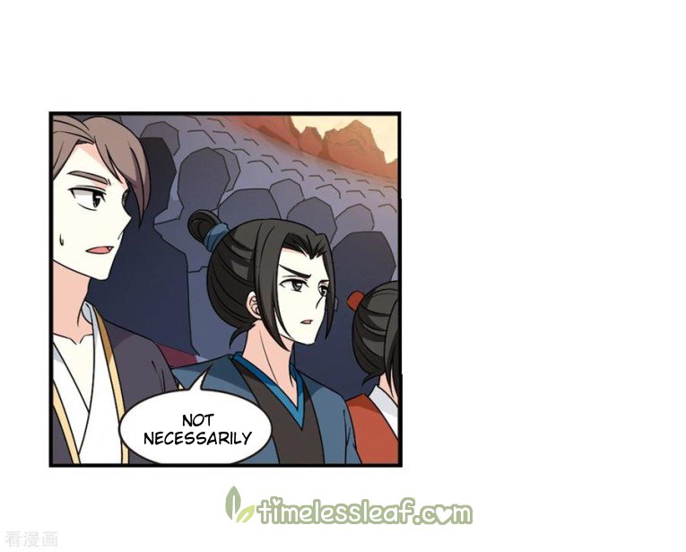 Page 3 of Chapter 182.2