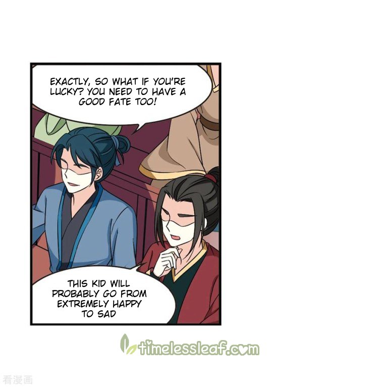Page 6 of Chapter 182.2