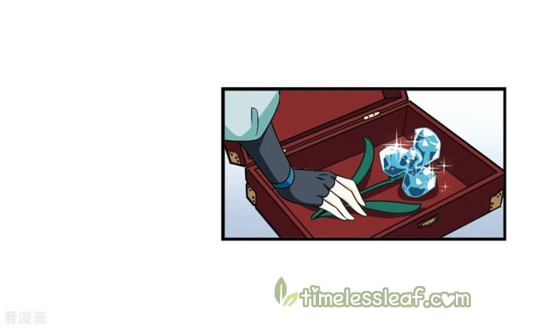 Page 9 of Chapter 182.2