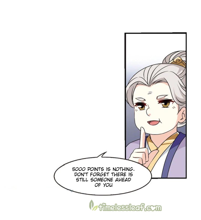 Page 16 of Chapter 182.2