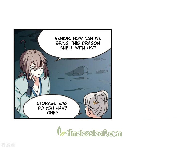 Page 9 of Chapter 183.1