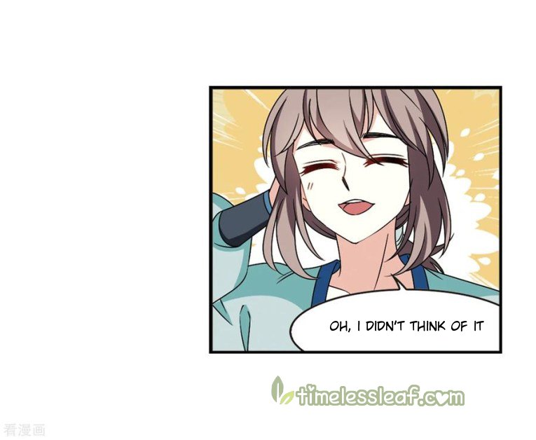 Page 10 of Chapter 183.1