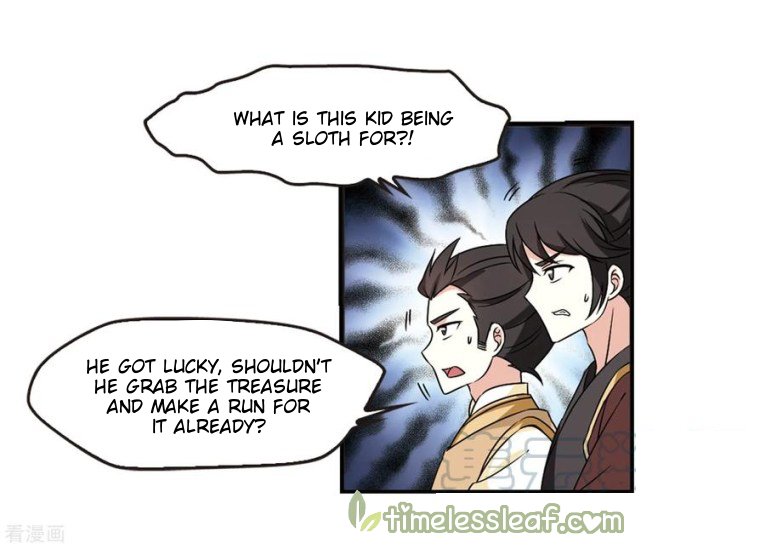 Page 12 of Chapter 183.1