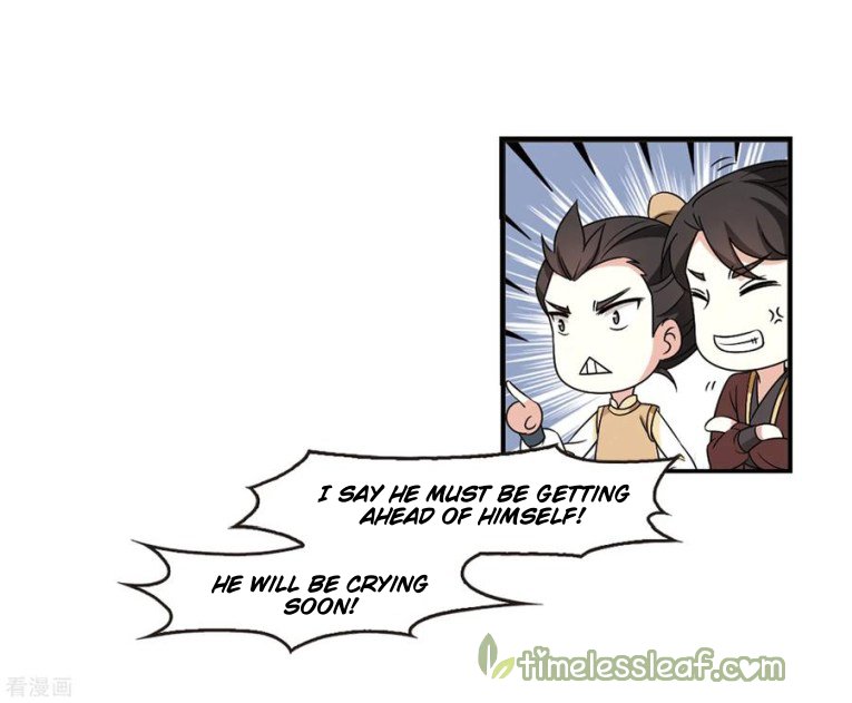Page 14 of Chapter 183.1