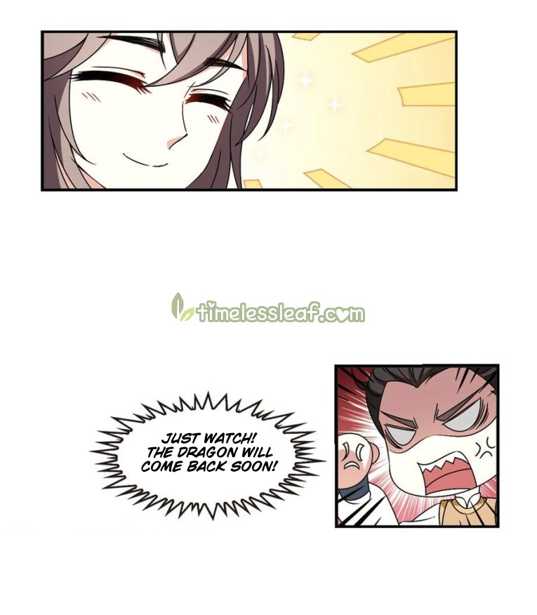 Page 15 of Chapter 183.1