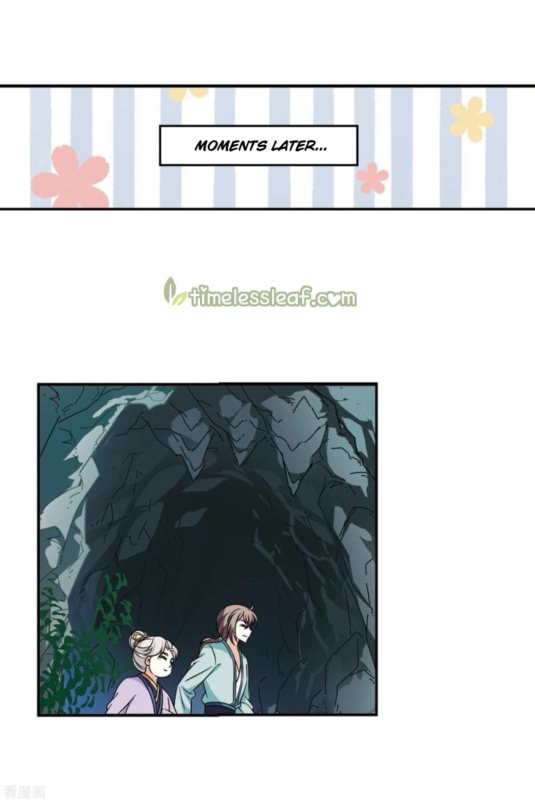 Page 16 of Chapter 183.1