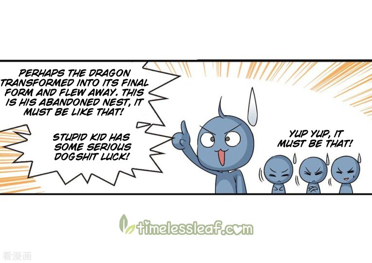 Page 19 of Chapter 183.1